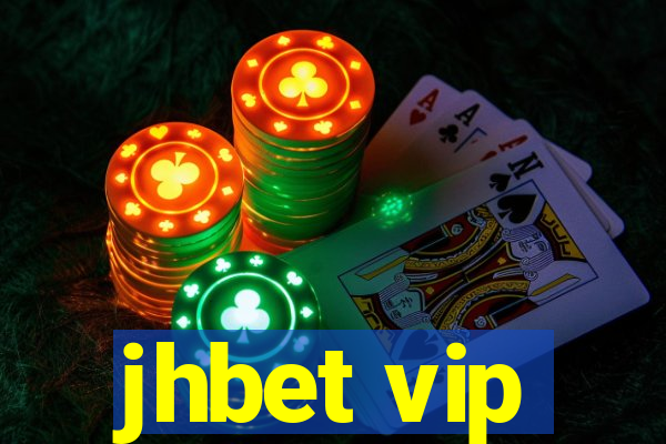 jhbet vip