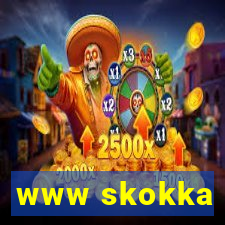 www skokka