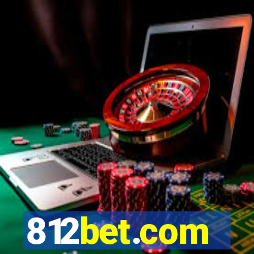 812bet.com