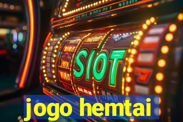 jogo hemtai