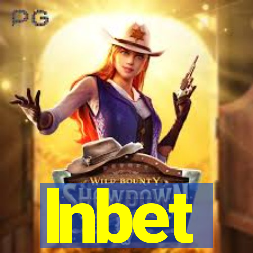 lnbet