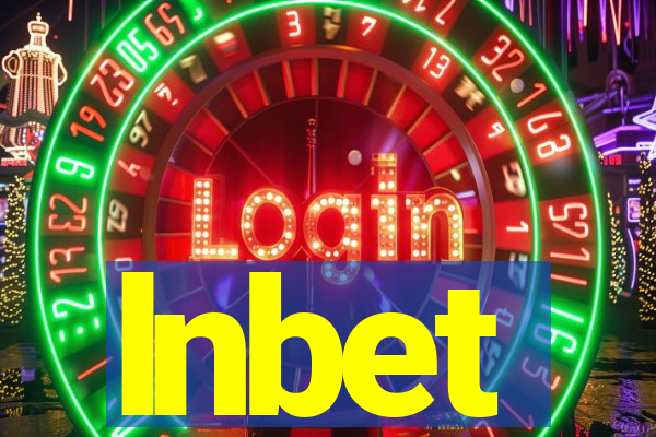 lnbet