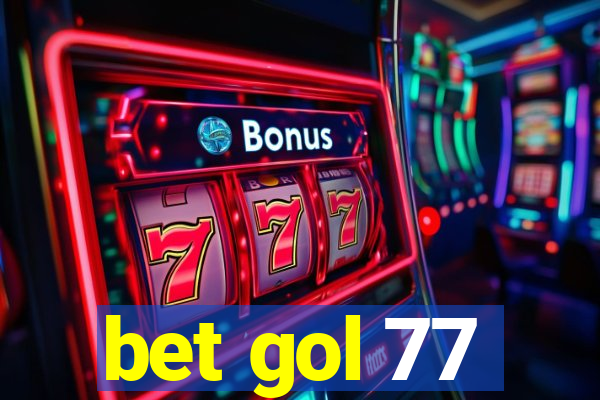 bet gol 77