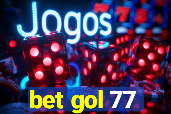 bet gol 77