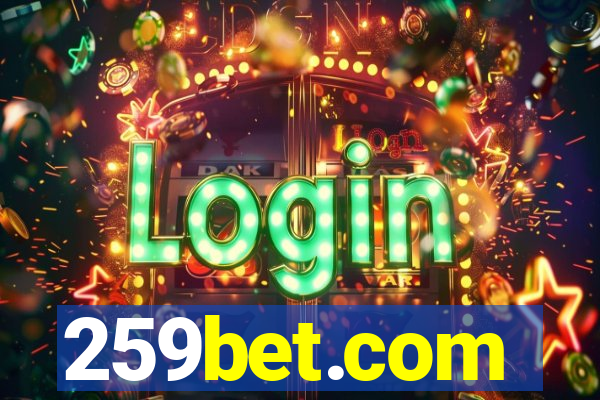 259bet.com