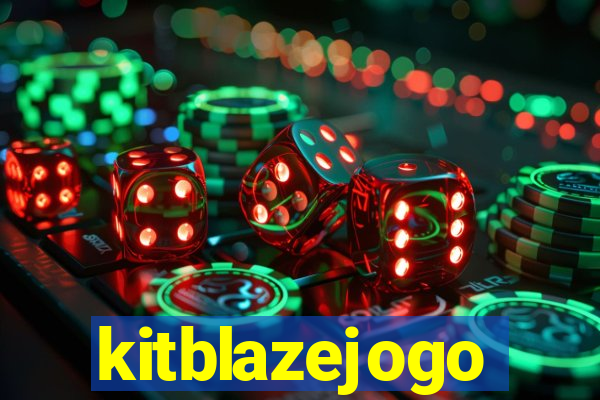 kitblazejogo