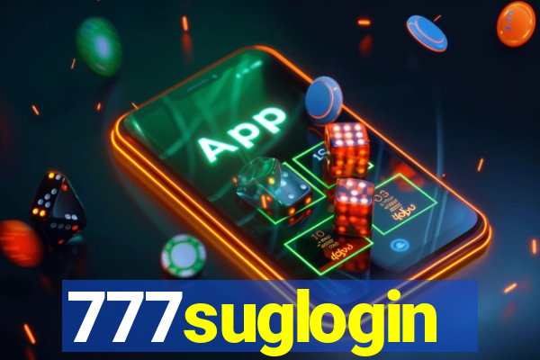 777suglogin