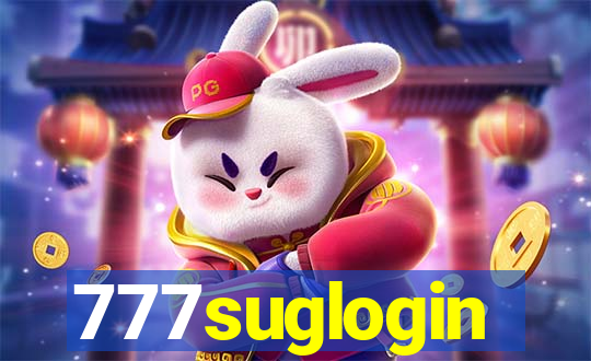 777suglogin