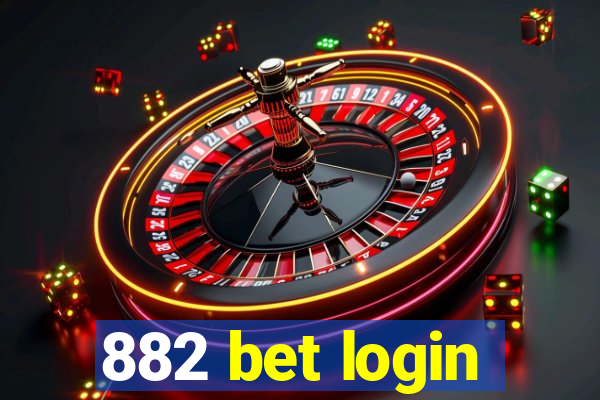 882 bet login