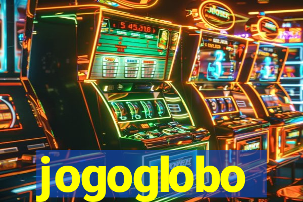 jogoglobo