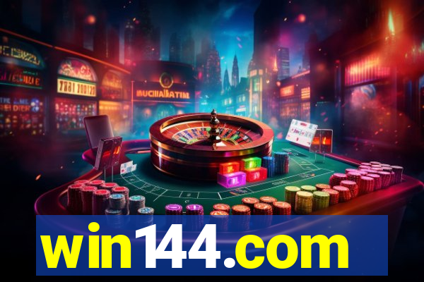 win144.com