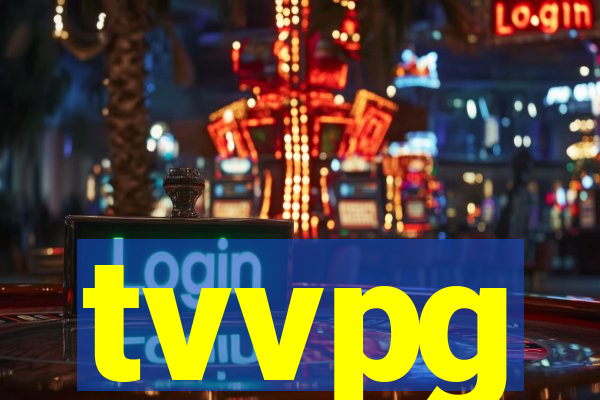 tvvpg