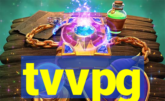 tvvpg