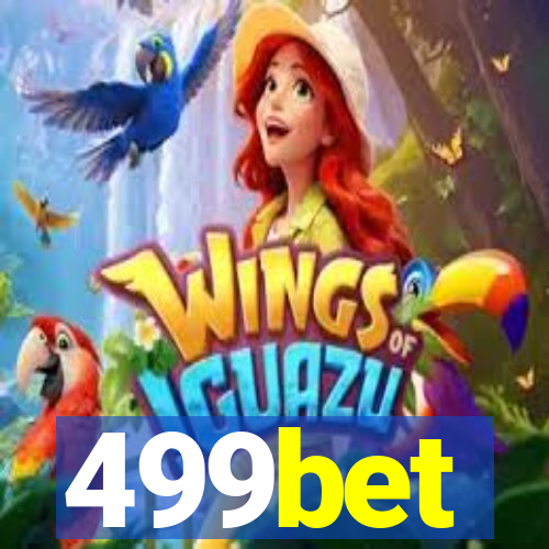 499bet