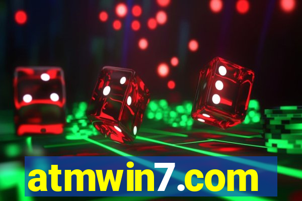 atmwin7.com