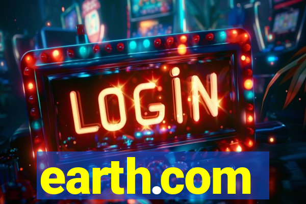 earth.com