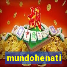 mundohenati