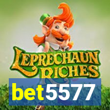 bet5577