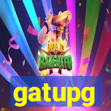 gatupg