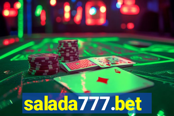 salada777.bet