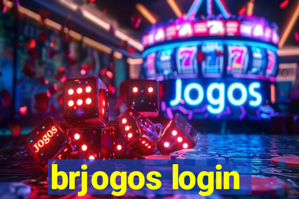 brjogos login