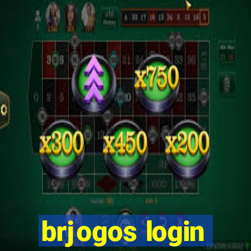 brjogos login