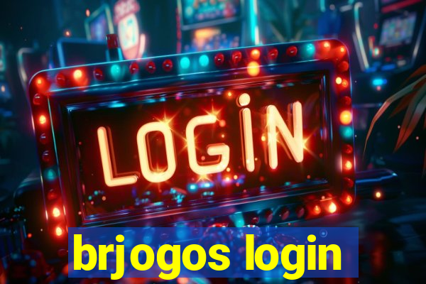 brjogos login