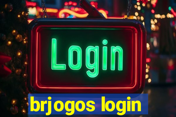 brjogos login