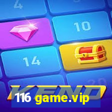 116 game.vip