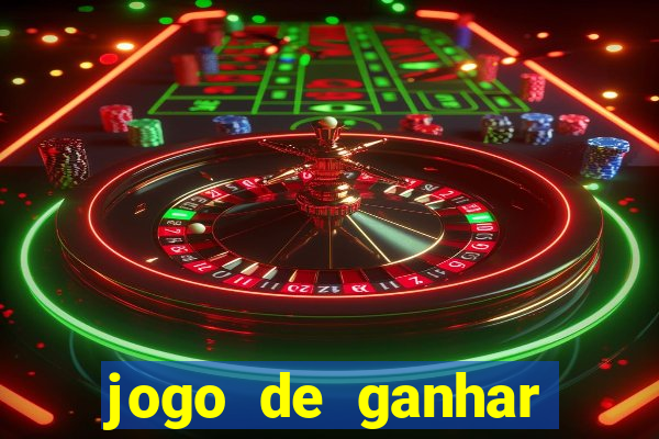 jogo de ganhar dinheiro sem precisar depositar nada