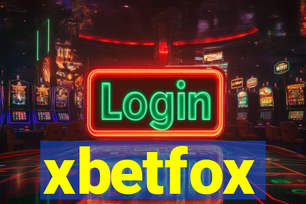 xbetfox