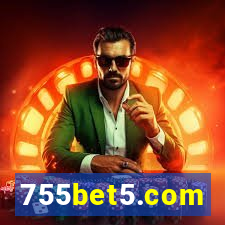 755bet5.com