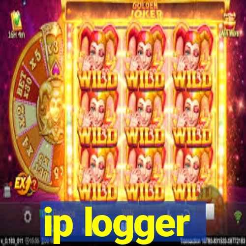 ip logger