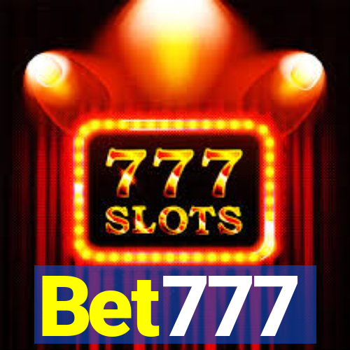 Bet777