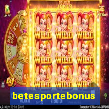 betesportebonus