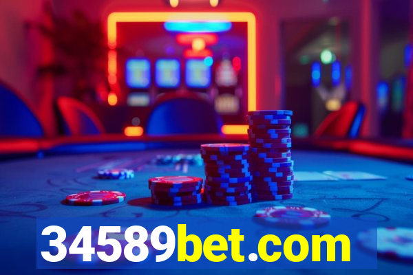 34589bet.com