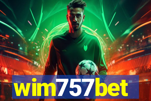 wim757bet