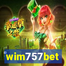 wim757bet