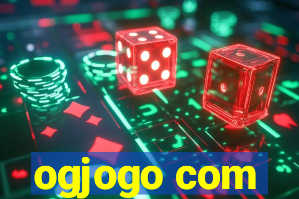 ogjogo com