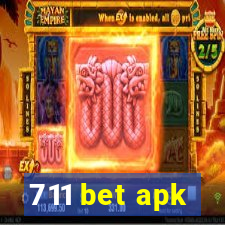 711 bet apk