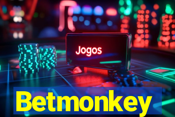 Betmonkey