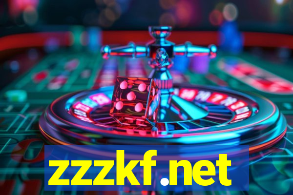 zzzkf.net