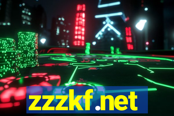 zzzkf.net