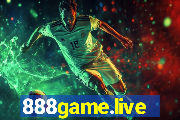 888game.live