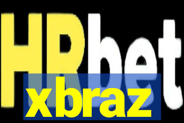 xbraz