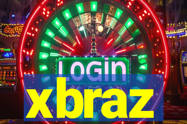 xbraz