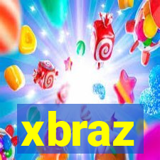 xbraz