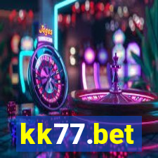 kk77.bet