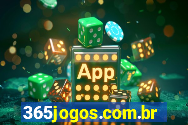 365jogos.com.br