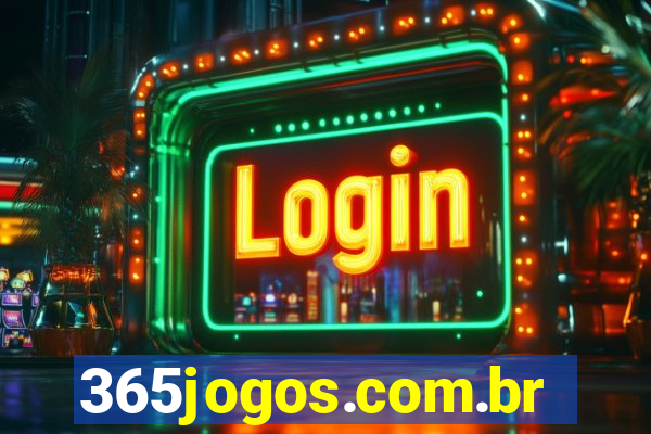 365jogos.com.br